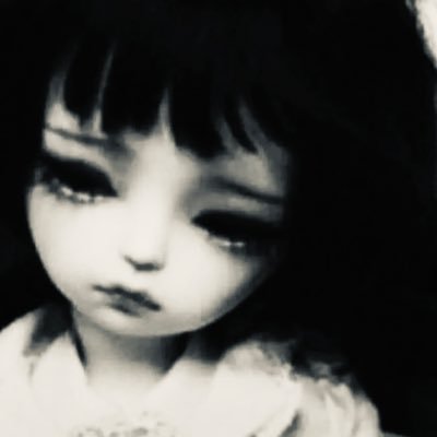 angelfleshrots's profile picture. she/her • MDNI • 9teen