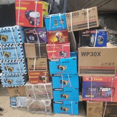 EmmytexC6765's profile picture. 