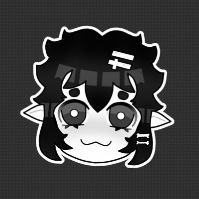 SpacexRoya1e's profile picture. ⊹₊⟡⋆ . ݁₊ ⊹ . ݁ ⟡ ݁ . ⊹ ₊ ݁. Growing RH content creator ˚₊‧꒰ა ☆ ໒꒱ ‧₊˚ Artist| He/Him| Builder|Png-tuber ⋆˚☆˖°⋆｡° ✮˖ ࣪ do NOT steal my art or use it to train AI