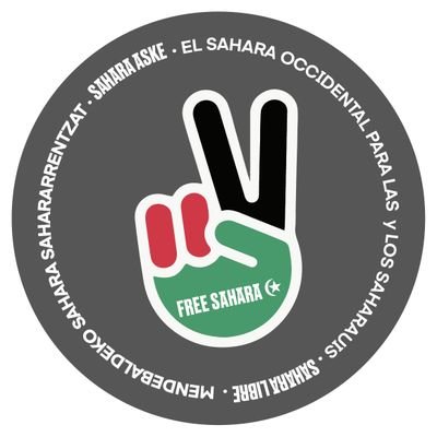 pilarlarraona's profile picture. Indignada. Defensora de justicia igualdad y el bien común.