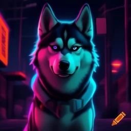 Xruinthvah's profile picture. Chaotic good - mystic, storyteller & dog lover - Follow for learning, kindness & chaos! #Memes #Spirituality #Music #Anime #Gaming #Books
Don't Worry, Be Happy!