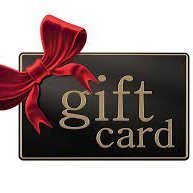 GAway45354's profile picture. 