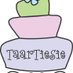 TaarTiesie (@taartiesie) Twitter profile photo