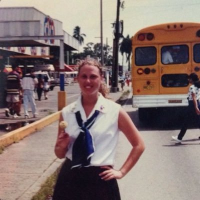 YohrosMonique's profile picture. Panameña 🇵🇦🇵🇦 nueva cuenta, la vieja fue suspendida.