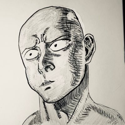 ca_thedral's profile picture. see CA | ape CA