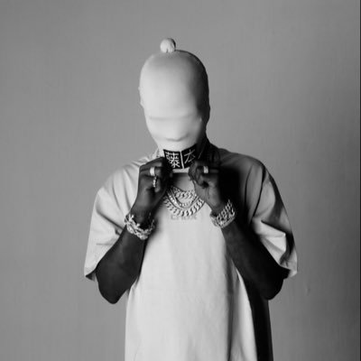 Highshow1472's profile picture. 