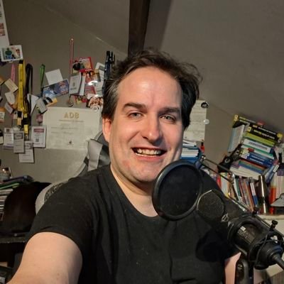 jbelaud's profile picture. Consultant en communication événementielle J'Médias : J'Mag / J'Web Tv / J'Events