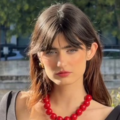 ewimacademy's profile picture. compte spam star ac🌼