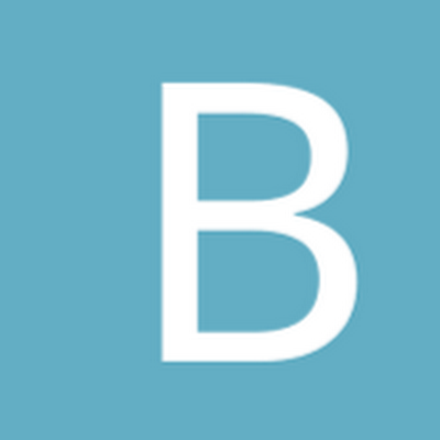 lnMyPJs's profile picture. 