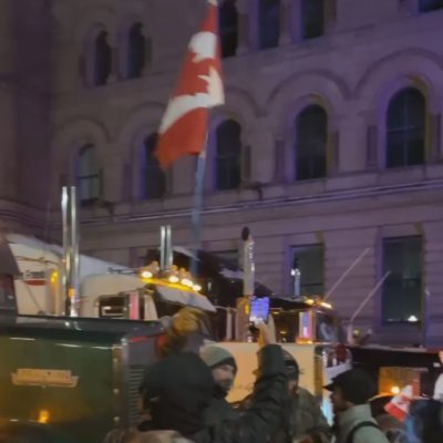 LChunguss's profile picture. 