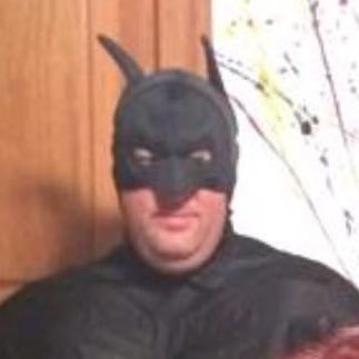 dogmansals's profile picture. 