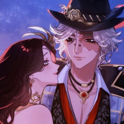 nortonsdaytime's profile picture. #勘探員's other half & https://t.co/aUStxEdhUv ╱   real mrs. campbell