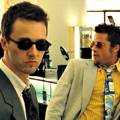 Hanfy098's profile picture. - Civil Engineer ,

  ` Accept who you are in this moment,
but acknowledge who you want to become.`