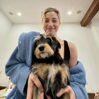 yahaya_fat20486's profile picture. https://t.co/tDMB7TdYo9