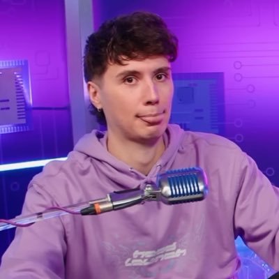 buddiesdan's profile picture. dnp / 911 / 1d / 5sos / twilight / lost / 24 / hoa