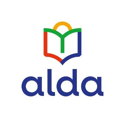 FundacionAlda's profile picture. Somos una organización que contribuye a mejorar la calidad educativa y promueve el desarrollo de las comunidades vulnerables, con la niñez como centro.