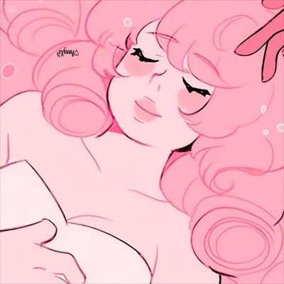 emimeowmiau's profile picture. boo