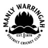 MWDCC's profile picture. The Manly Warringah Waratahs are the second oldest existing cricket club in NSW. The club participates in the Sydney Grade Competition