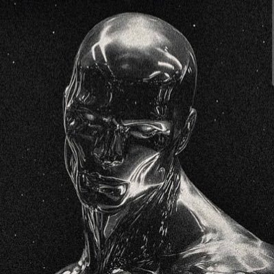 Zaaphy's profile picture. generational gamer https://t.co/yK2jhQo1dJ 🇬🇷 @stadinky ❤️‍🔥