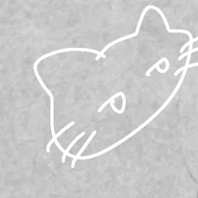 kaor1m1ya's profile picture. 