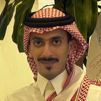 iiabdulellah's profile picture. Learn constantly, try with enthusiasm, accept mistakes, strive to develop.