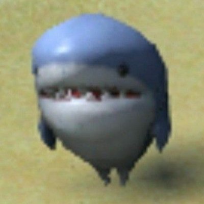 TokyoInvesto's profile picture. Millionaire at 21
Investing since 2021
UCL