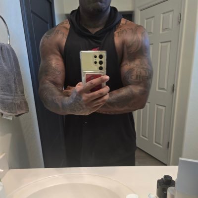 CPote89's profile picture. 