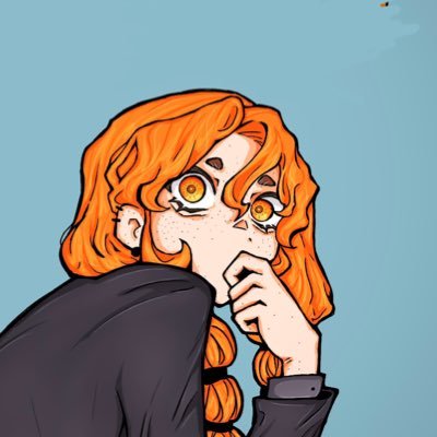 Rose_n_Lorry12's profile picture. 🇲🇽🔞 She/Him | Izzy Hands ⚓️ remains my wife | Free Palestine 🇵🇸 | Stobotnik Obsessed 🪨❤️🥚| Amateur writer and currently trying to art