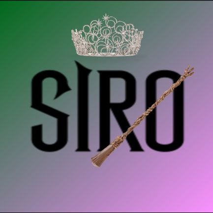 notsiro1's profile picture. hella woke and hella wicked | #siroontop