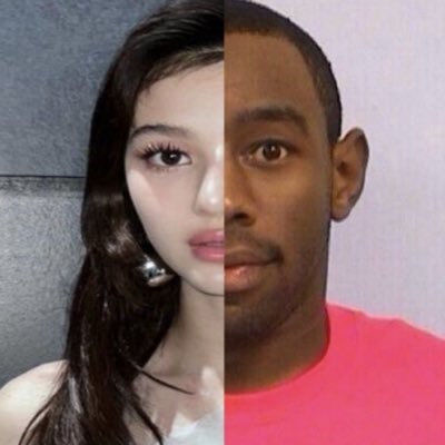 kebabwpicie666's profile picture. 