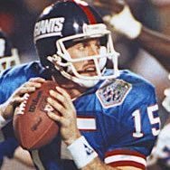 ionlybleedblue's profile picture. I root for pathetic teams #NYR #NYGiants #LGM @NYRangers @Giants @Mets #MakeHockeyViolentAgain