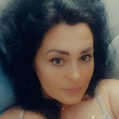 yaseminim8262's profile picture. Bu aşk keşke bana da gelse ❤️
