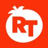 RottenTomatoes's profile picture. Discover something Fresh with our new Rotten Tomatoes app!