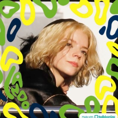 5clarinha5's profile picture. 22 y. o. | rich men driving fast cars shouldn’t be that interesting but here we are | 55 4 | ☆ eng/rus