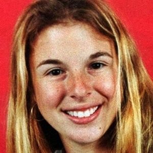 acervosuzane's profile picture. conta de fãs dedicada a mais icônica ex-tremembé do brasil, atualmente casada, mãe, e empresária!