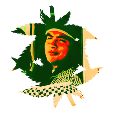 passthedxtchie's profile picture. ㅤㅤㅤ   Purple 🌿 Grass .  𝑺𝒖𝒓𝒇𝒆𝒓  Boy Pizza .