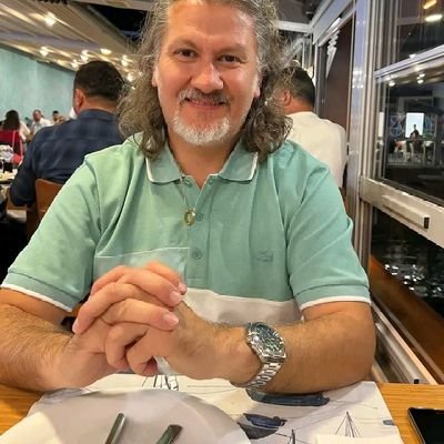 DavidWi71618970's profile picture. I love my granddaughter so much my granddaughter is the only one that give me joy and happiness I love her so much