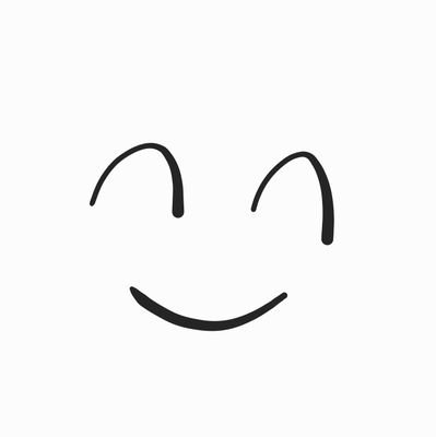 8E354A's profile picture. 