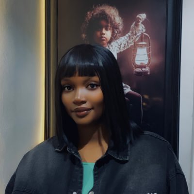 comfort_effect_'s profile picture. Pharmacist | Virtual Assistant | Hospitality Concierge | Entrepreneur @Komfort Reservations