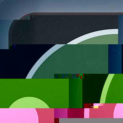 Gamer_152's profile picture. Moderator at Giant Bomb, writes about games, and sometimes film and politics. Made up of wires. He/him.