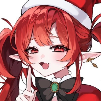 Seo_sj00's profile picture. 그리고 싶은거 그려요