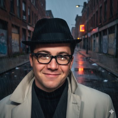 tobeoldsucks's profile picture. Ich wurde an Heinrich Himmlers Todestag im Spital Bülach geboren. Meine Tweets sind wie Rülpser nach einem Cola. Ich twittere hauptsächlich für mich.