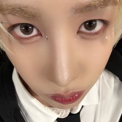 by_sxmnia's profile picture. 【 esp/eng 】🇨🇱 ¹⁷✭ infj  ꉂ (˵˃ ᗜ ˂˵) :: ㅤㅤㅤㅤㅤㅤㅤㅤㅤㅤㅤㅤㅤㅤㅤㅤㅤㅤㅤㅤㅤㅤㅤㅤㅤㅤㅤ
xikers, deltarune y yo una relación incomprendida