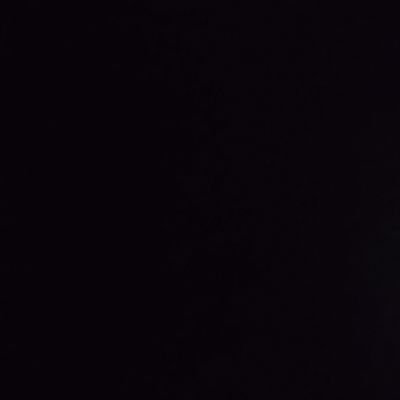 wjwj31's profile picture. مجاهد في سبيل الله 
(اللهم صلى على سيدي  محمد وعلى سيدي عبدالملك وعلى ال بيتهم الطيبين الطاهرين)
 ارد متابعة المجاهدين سريعاً