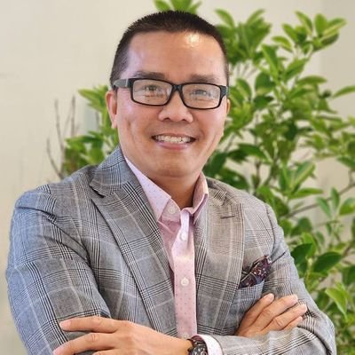 NgoNguyen77517's profile picture. Good and simple hardworking and caring man