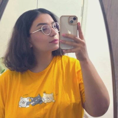 ashi_mashi_cr7's profile picture. پرسپولیسی تا ابد الدهر❤️