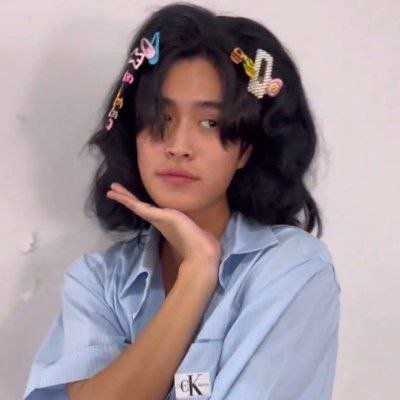 Deh_GF25's profile picture. ✧ GeminiFourth ✧.     ♊︎ ♎︎ ♡                                                          
                       
 一日三秋 
One Day, Three Autumns