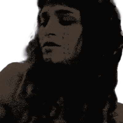 pharaiis's profile picture. ㅤ
ㅤㅤ ♱ㅤ 𓂃ㅤㅤㅤ𝒈odessesㅤdon'tㅤspeakㅤㅤㅤㅤㅤㅤ
ㅤㅤㅤㅤㅤinㅤ𝒘hispersㅤ…ㅤtheyㅤ𝐬̲𝐜̲𝐫̲𝐞̲𝐚̲𝐦̲ .        ᅠ⠀        ᅠ⠀        
⠀