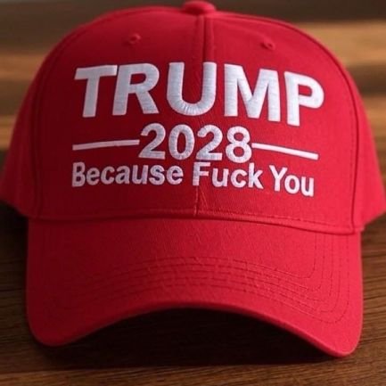 BJamesx2's profile picture. BdoWilo42837 Compromised..Back up account...X censors... Don't tread on me!!! God Bless America!!! No DM's🛑No Libtards 🛑 #MAGA #MAHA🇺🇸 Hunt/fish/outdoor👌🙏