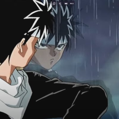 unnamed_xxxxx's profile picture. taking it one day at a time.